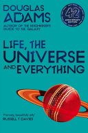 Life__the_universe__and_everything