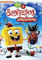 Spongebob_squarepants_Christmas__DVD_