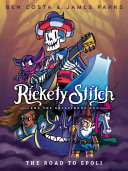Rickety_Stitch_and_the_Gelatinous_Goo