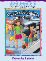 The_Double_Dabble_Surprise