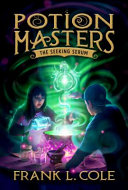 Potion_Masters___3___The_Seeking_Serum