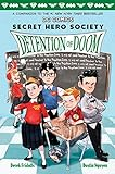 Detention_of_doom