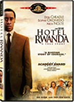 Hotel_Rwanda__DVD_