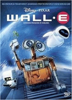 WALL-E__DVD_