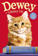 Dewey_the_library_cat