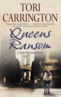 Queens_ransom