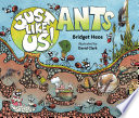 Just_like_us___ants