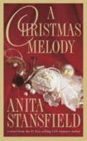 A_Christmas_Melody