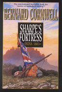 Sharpe_s_fortress