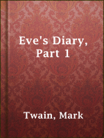 Eve_s_Diary__Part_1