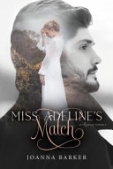 Miss_Adeline_s_match