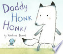 Daddy_Honk_Honk