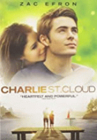 Charlie_St__Cloud__DVD_