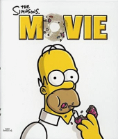 The_Simpsons_movie__Blu-Ray_
