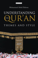 Understanding_The_Qur__an