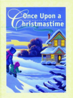 Once_upon_a_Christmastime