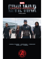 Marvel_s_Captain_America__Civil_War_Prelude