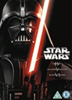 Star_Wars_original_trilogy__DVD_