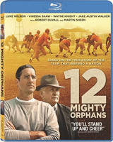 12_Mighty_orphans__Blu-Ray_