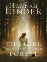 The_Girl_from_the_Hidden_Forest