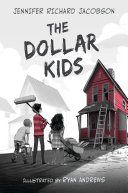 The_dollar_kids
