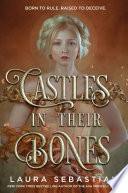 Castles_in_Their_Bones