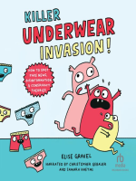 Killer_Underwear_Invasion_