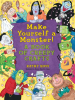 Make_Yourself_a_Monster_