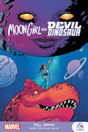 Moon_Girl_And_Devil_Dinosaur