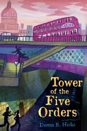 Tower_of_the_Five_Orders