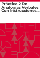 Pra__ctica_2_de_analogi__as_verbales_con_instrucciones_en_espan__ol