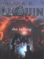 The_Telling
