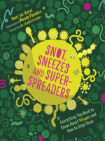 Snot__Sneezes__and_Super-Spreaders
