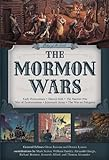 The_Mormon_wars