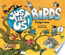 Just_like_us___birds