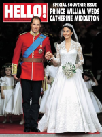 Hello__Magazine_Special_Issue-_ROYAL_WEDDING_Anniversary