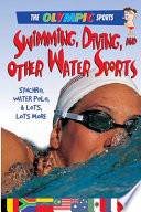 Swimming__diving__and_other_water_sports