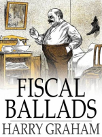 Fiscal_Ballads