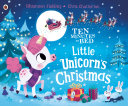 Little_unicorn_s_Christmas