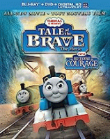 Thomas___friends___Tale_of_the_brave__Blu-Ray_