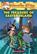 The_Treasure_of_Easter_Island
