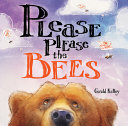 Please_please_the_bees