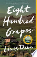 Eight_Hundred_Grapes