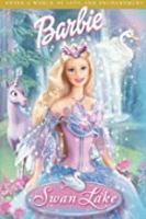 Barbie_of_swan_lake__DVD_