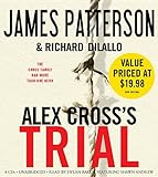 Alex_Cross_s_Trial__Alex_Cross_bk__15_