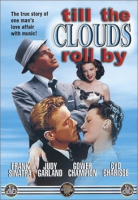 Till_the_clouds_roll_by__DVD_