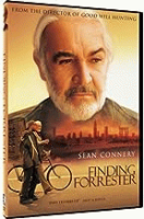 Finding_Forrester__DVD_