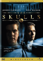The_Skulls__DVD_