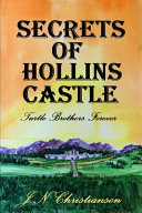 Secrets_Of_Hollins_Castle