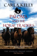 Paloma_and_the_horse_traders